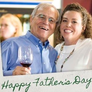 Meet your Posher, Gretchen